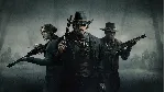 HUNT: SHOWDOWN 1896 (WINDOWS) PC (WIN) КЛЮЧ/КОД