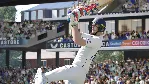 CRICKET 24: THE OFFICIAL GAME OF THE ASHES PC (WIN) КЛЮ - irongamers.ru