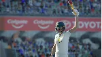 CRICKET 24: THE OFFICIAL GAME OF THE ASHES PC (WIN) КЛЮ - irongamers.ru