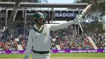 CRICKET 24: THE OFFICIAL GAME OF THE ASHES PC (WIN) КЛЮ - irongamers.ru