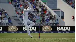 CRICKET 24: THE OFFICIAL GAME OF THE ASHES PC (WIN) КЛЮ - irongamers.ru