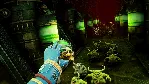 WARHAMMER 40,000: BOLTGUN - WINDOWS PC (WIN) КЛЮЧ/КОД - irongamers.ru