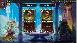 MONSTER TRAIN 2 XBOX SERIES S|X + PC (WIN) КЛЮЧ/КОД - irongamers.ru