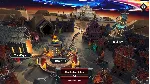 MONSTER TRAIN 2 XBOX SERIES S|X + PC (WIN) КЛЮЧ/КОД - irongamers.ru
