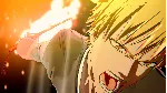 BLEACH REBIRTH OF SOULS XBOX SERIES S|X КЛЮЧ/КОД - irongamers.ru