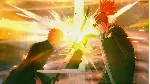 BLEACH REBIRTH OF SOULS XBOX SERIES S|X КЛЮЧ/КОД - irongamers.ru