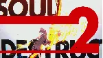 BLEACH REBIRTH OF SOULS XBOX SERIES S|X КЛЮЧ/КОД - irongamers.ru