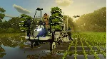 FARMING SIMULATOR 25 (PC) PC (WIN) КЛЮЧ/КОД