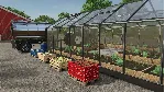 FARMING SIMULATOR 25 (PC) PC (WIN) КЛЮЧ/КОД