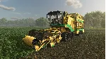 FARMING SIMULATOR 25 (PC) PC (WIN) КЛЮЧ/КОД
