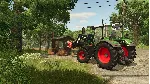 FARMING SIMULATOR 25 (PC) PC (WIN) КЛЮЧ/КОД