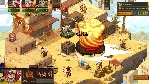 METAL SLUG TACTICS XBOX + PC (WIN) КЛЮЧ/КОД