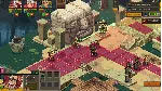METAL SLUG TACTICS XBOX + PC (WIN) КЛЮЧ/КОД