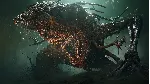 LORDS OF THE FALLEN PC (WIN) КЛЮЧ/КОД
