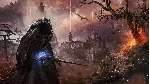 LORDS OF THE FALLEN PC (WIN) КЛЮЧ/КОД