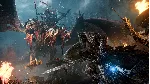 LORDS OF THE FALLEN PC (WIN) КЛЮЧ/КОД