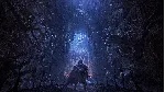 LORDS OF THE FALLEN PC (WIN) КЛЮЧ/КОД