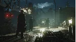 MAFIA: DEFINITIVE EDITION (WINDOWS PC) PC (WIN) КЛЮЧ/КО