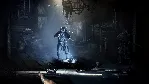 HUNT: SHOWDOWN 1896 XBOX SERIES S|X КЛЮЧ/КОД