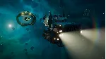 STAR TRUCKER XBOX SERIES S|X + PC (WIN) КЛЮЧ/КОД