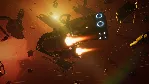 STAR TRUCKER XBOX SERIES S|X + PC (WIN) КЛЮЧ/КОД
