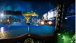 STAR TRUCKER XBOX SERIES S|X + PC (WIN) КЛЮЧ/КОД
