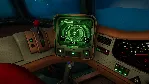 STAR TRUCKER XBOX SERIES S|X + PC (WIN) КЛЮЧ/КОД