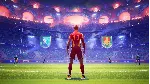 REMATCH XBOX SERIES S|X + PC (WIN) КЛЮЧ/КОД - irongamers.ru