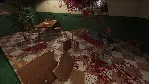 CRIME SCENE CLEANER XBOX SERIES S|X + PC (WIN) КЛЮЧ/КОД - irongamers.ru
