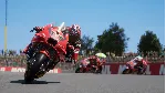 ⭐ MotoGP 25 EU XBOX One КЛЮЧ ЕВРОПА - irongamers.ru