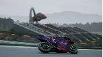 ⭐ MotoGP 25 EU XBOX One КЛЮЧ ЕВРОПА - irongamers.ru