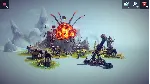 ⭐Besiege EU XBOX One / Xbox Series X|S КЛЮЧ ЕВРОПА - irongamers.ru