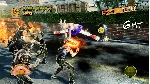 ⭐ LOLLIPOP CHAINSAW RePOP EU XBOX One / Xbox Series X|S - irongamers.ru