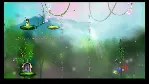 Alter World STEAM KEY REGION GLOBAL+РОССИЯ