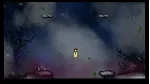 Alter World STEAM KEY REGION GLOBAL+РОССИЯ