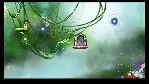 Alter World STEAM KEY REGION GLOBAL+РОССИЯ