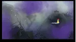 Alter World STEAM KEY REGION GLOBAL+РОССИЯ