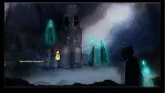 Alter World STEAM KEY REGION GLOBAL+РОССИЯ