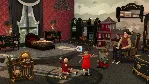 ⭐ The Sims 4 - Storybook Nursery Kit DLC EA App КЛЮЧ - irongamers.ru