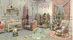 ⭐ The Sims 4 - Storybook Nursery Kit DLC EA App КЛЮЧ - irongamers.ru