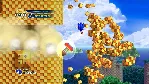 ⭐Sonic the Hedgehog 4 Episode 1 Steam КЛЮЧ GLOBAL - irongamers.ru