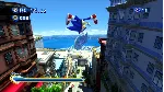 ⭐Sonic Generations Collection Steam КЛЮЧ GLOBAL - irongamers.ru