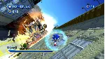 ⭐Sonic Generations Collection Steam КЛЮЧ GLOBAL - irongamers.ru