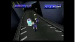⭐ Final Fantasy VII & VIII Steam КЛЮЧ GLOBAL - irongamers.ru