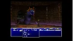 ⭐ Final Fantasy VII & VIII Steam КЛЮЧ GLOBAL - irongamers.ru