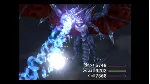 ⭐ Final Fantasy VII & VIII Steam КЛЮЧ GLOBAL - irongamers.ru