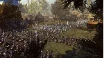 Total War: Shogun 2 Otomo Clan Pack DLC Steam Ключ - irongamers.ru