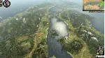 Total War: Shogun 2 Rise of the Samurai Campaign Steam - irongamers.ru