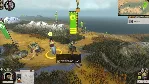 Total War: Shogun 2 Rise of the Samurai Campaign Steam - irongamers.ru