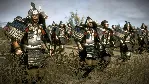 Total War: Shogun 2 Rise of the Samurai Campaign Steam - irongamers.ru